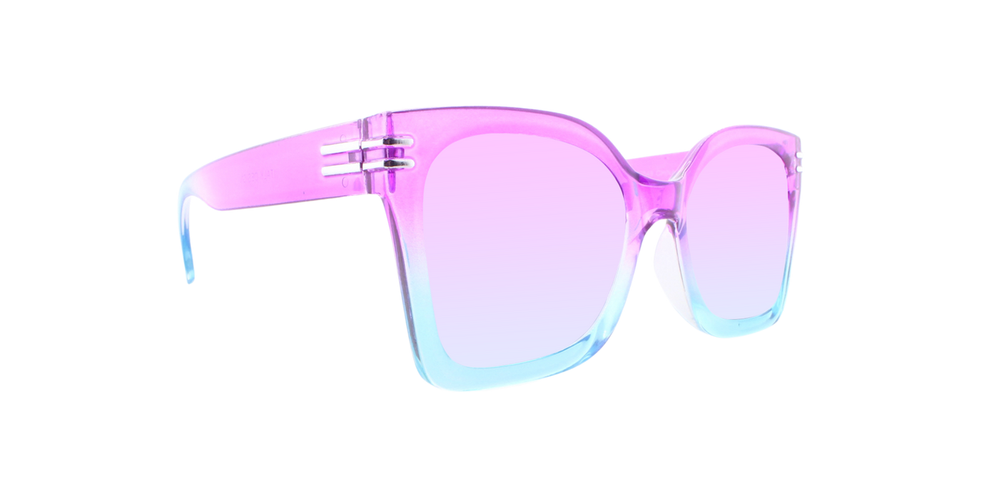 32549 Polarized Fashion Womens