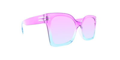 32549 Polarized Fashion Womens