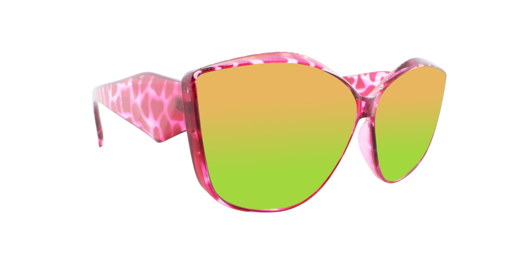 32557 Polarized Fashion Womens
