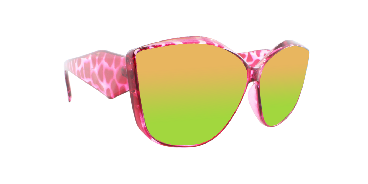 32557 Polarized Fashion Womens
