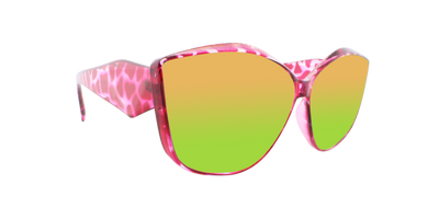 32557 Polarized Fashion Womens