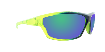 32538 Polarized Sports Wrap
