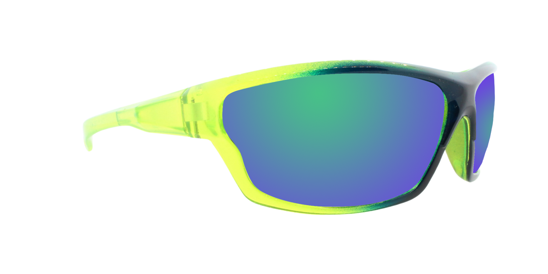 12538 Sports Wrap