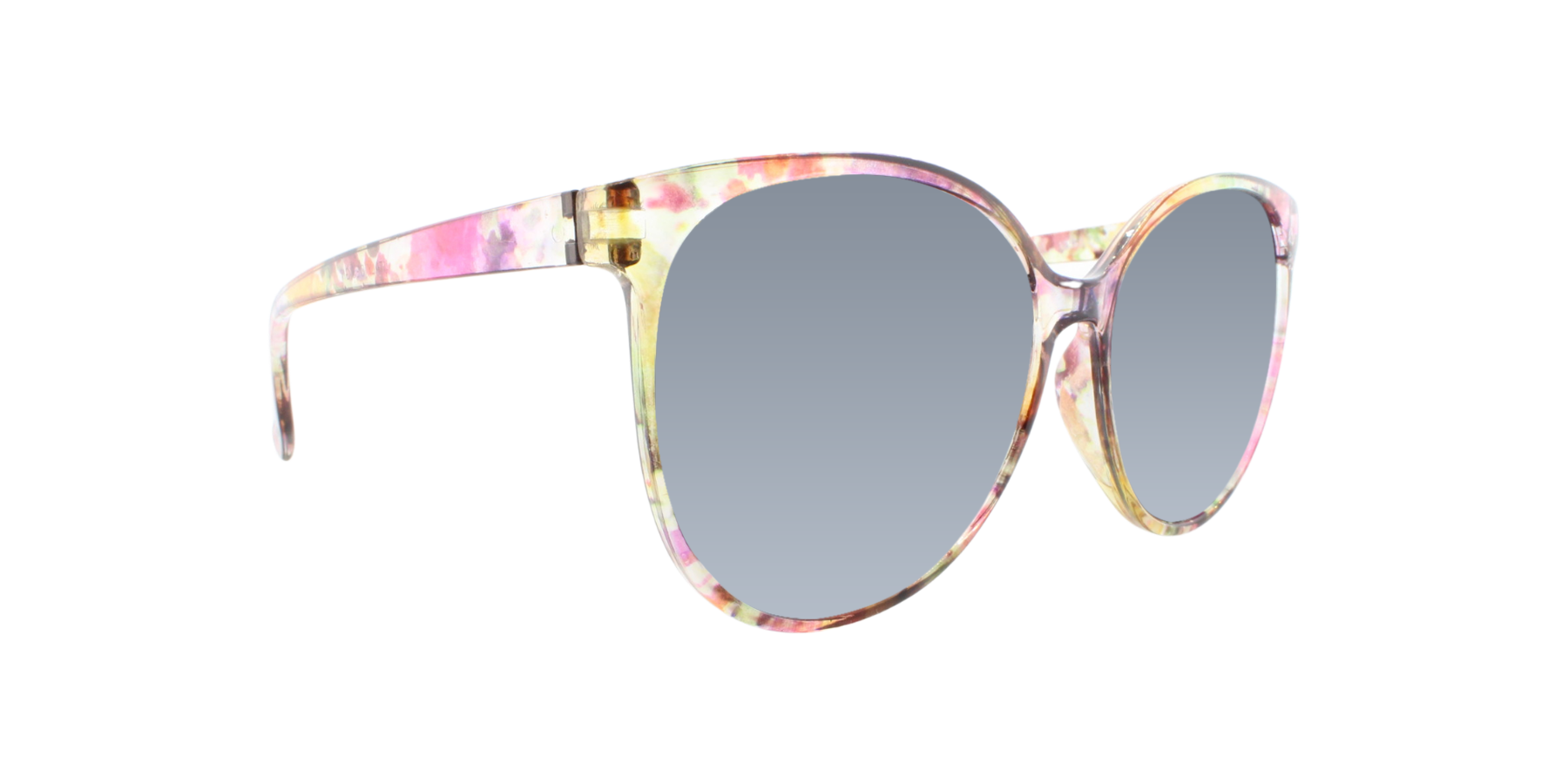 32563 Polarized Fashion Oversized