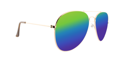 12518 Aviators Mirror