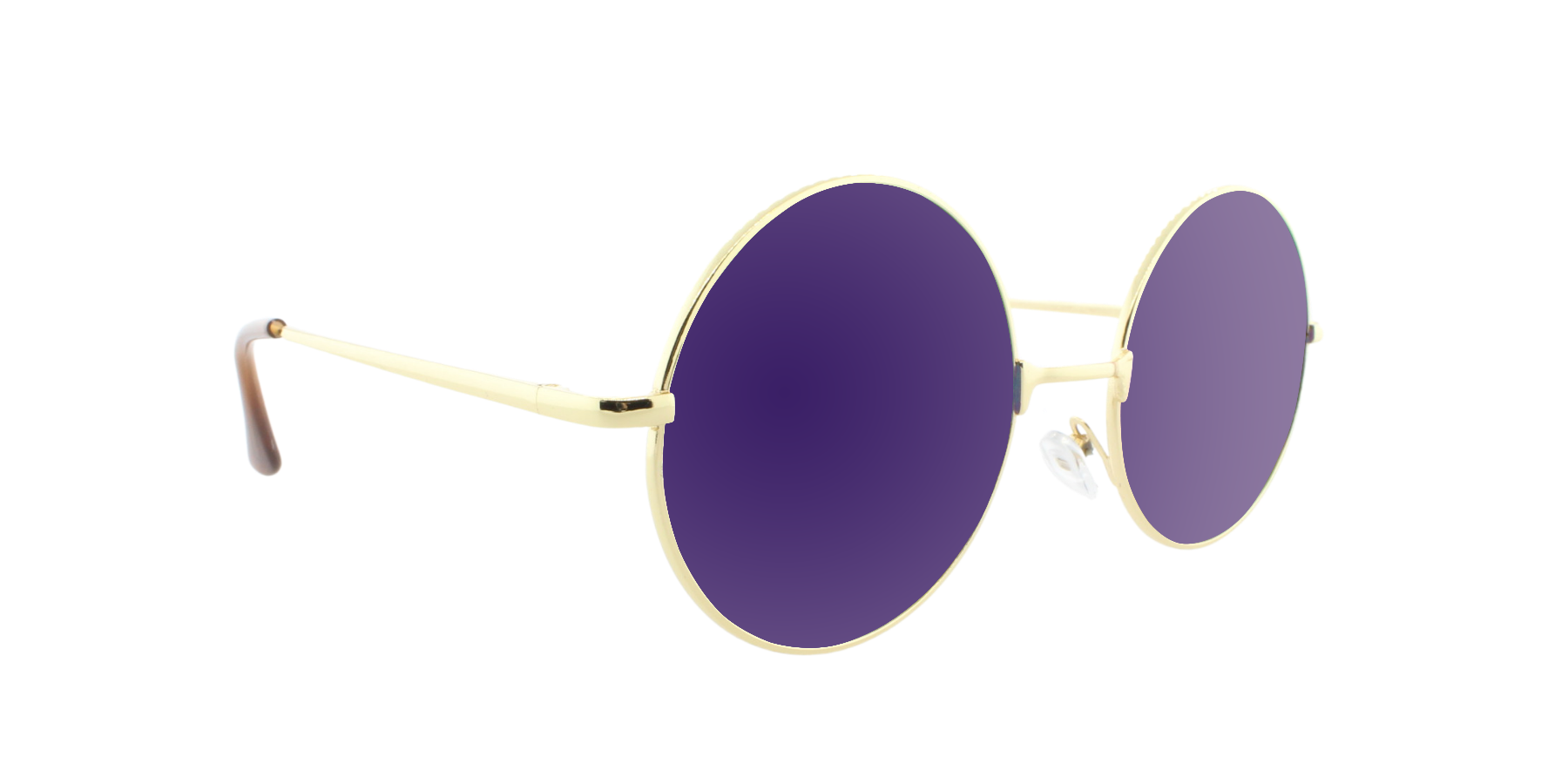 12520 Aviators Classic