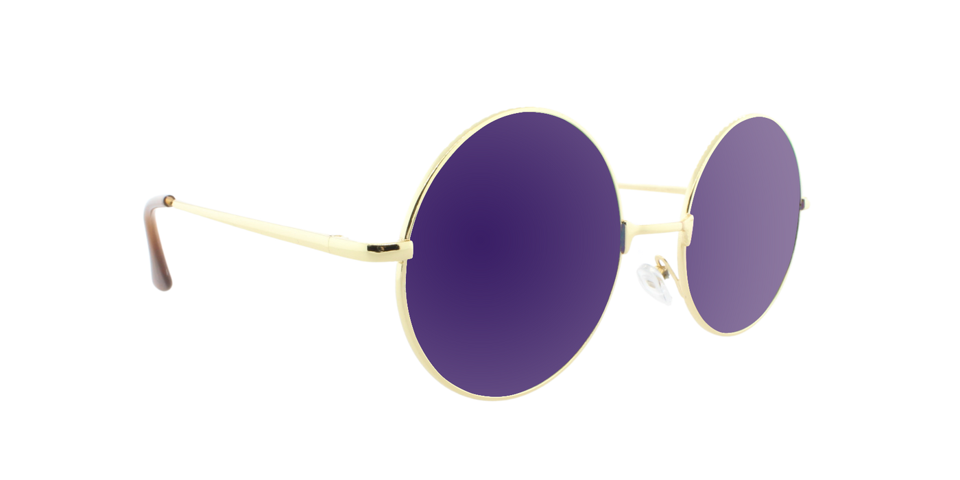 12520 Aviators Classic