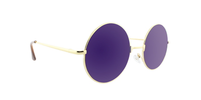 12520 Aviators Classic