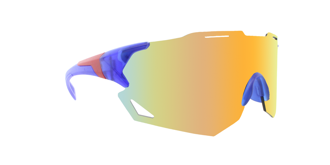 32539 Polarized Sports Blade