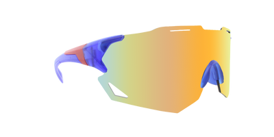32539 Polarized Sports Blade