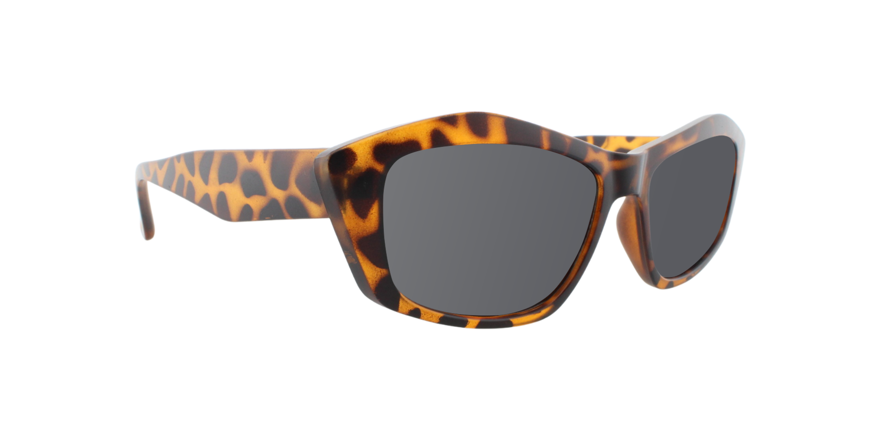32552 Polarized Fashion Classic