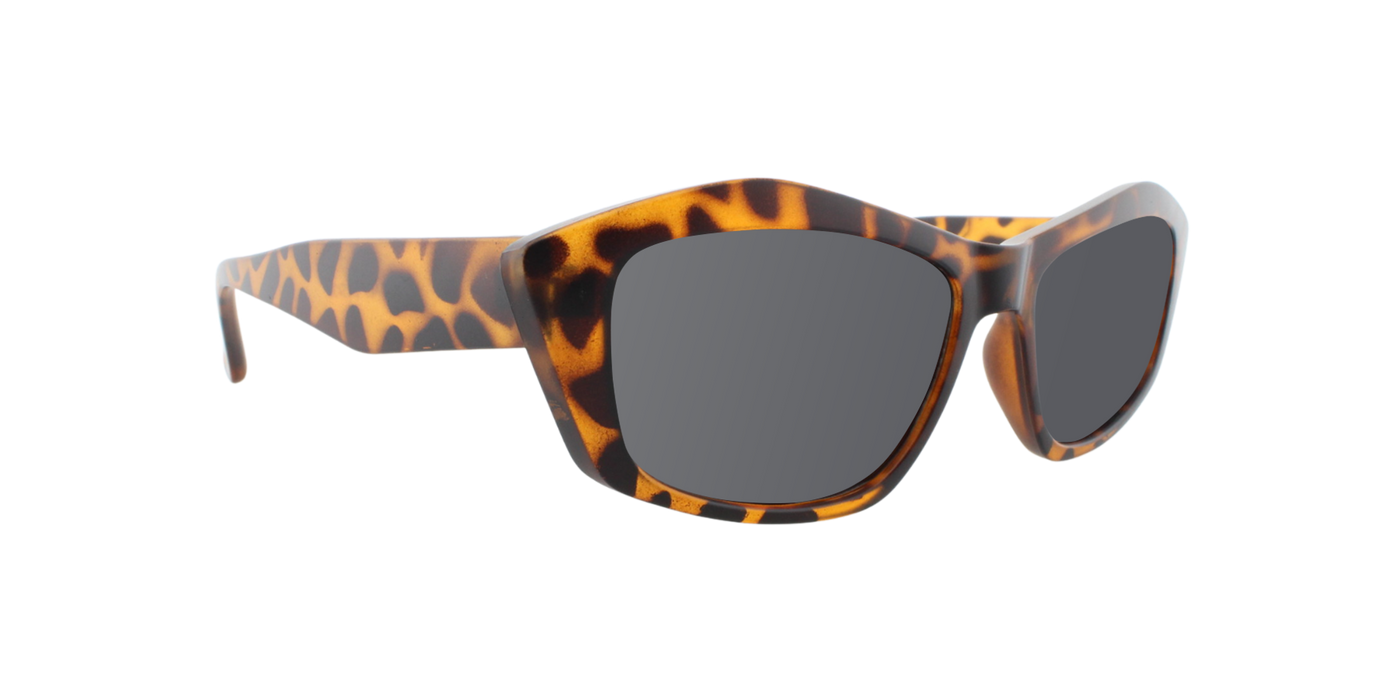 32552 Polarized Fashion Classic