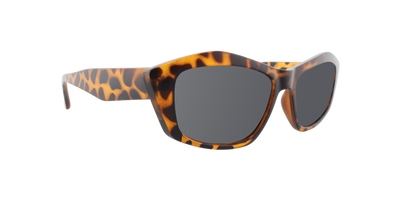 32552 Polarized Fashion Classic