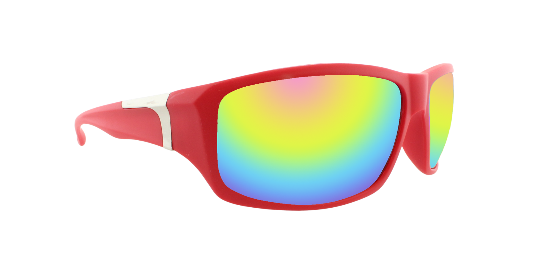 32533 Polarized Sports Wrap