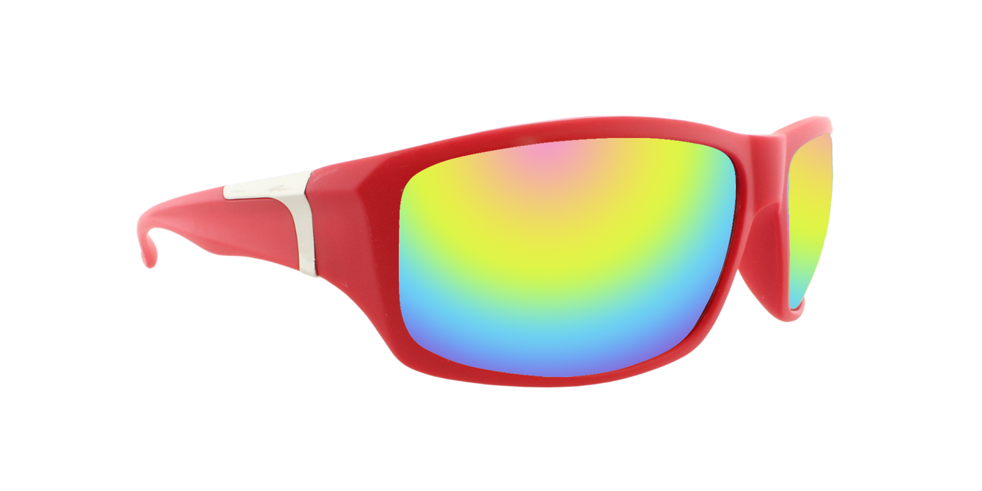 32533 Polarized Sports Wrap