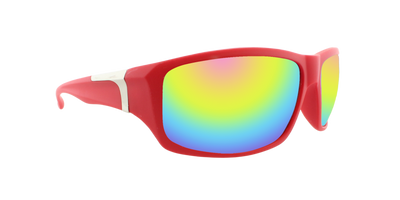 32533 Polarized Sports Wrap