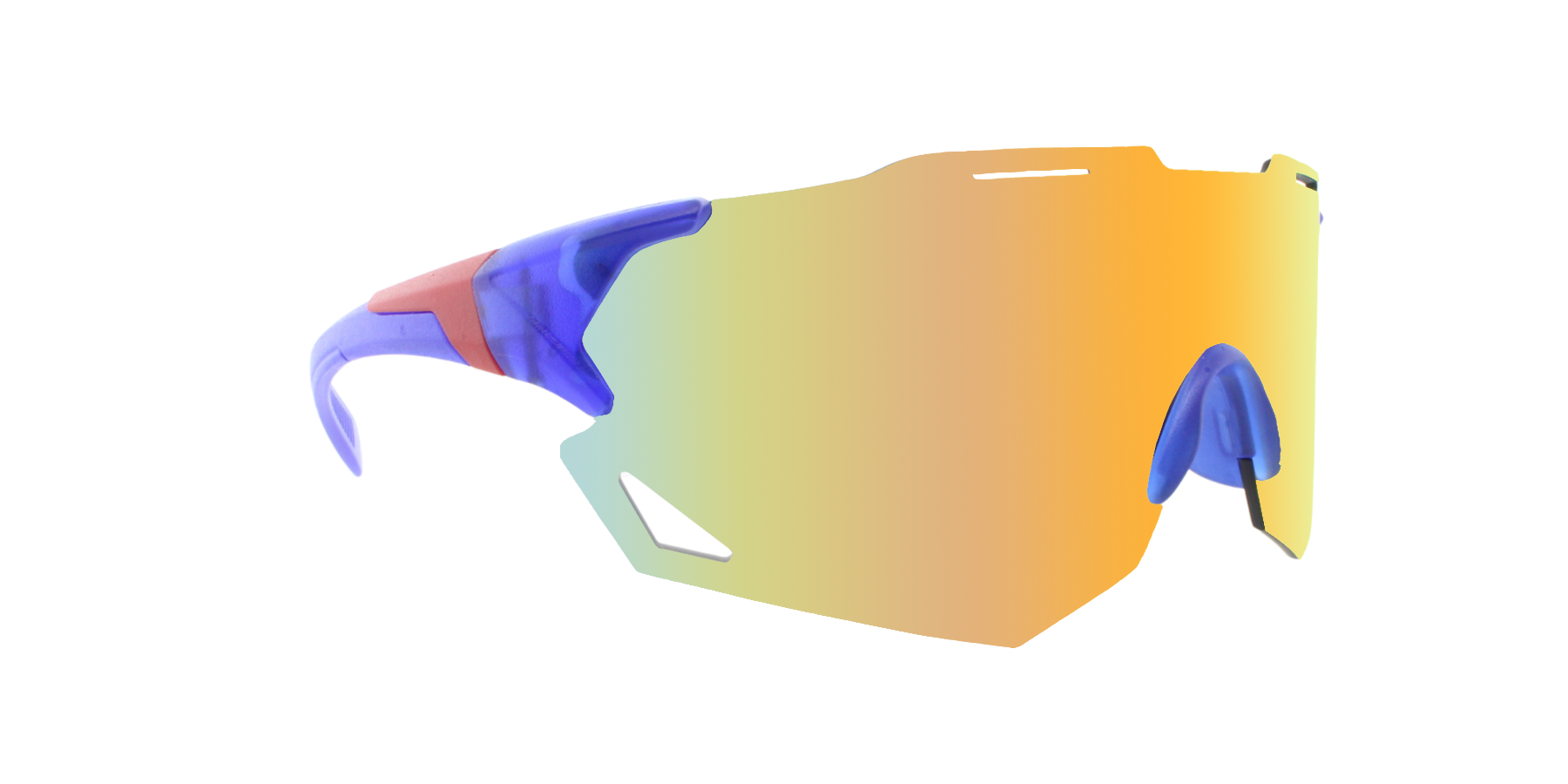 12539 Sports Blade