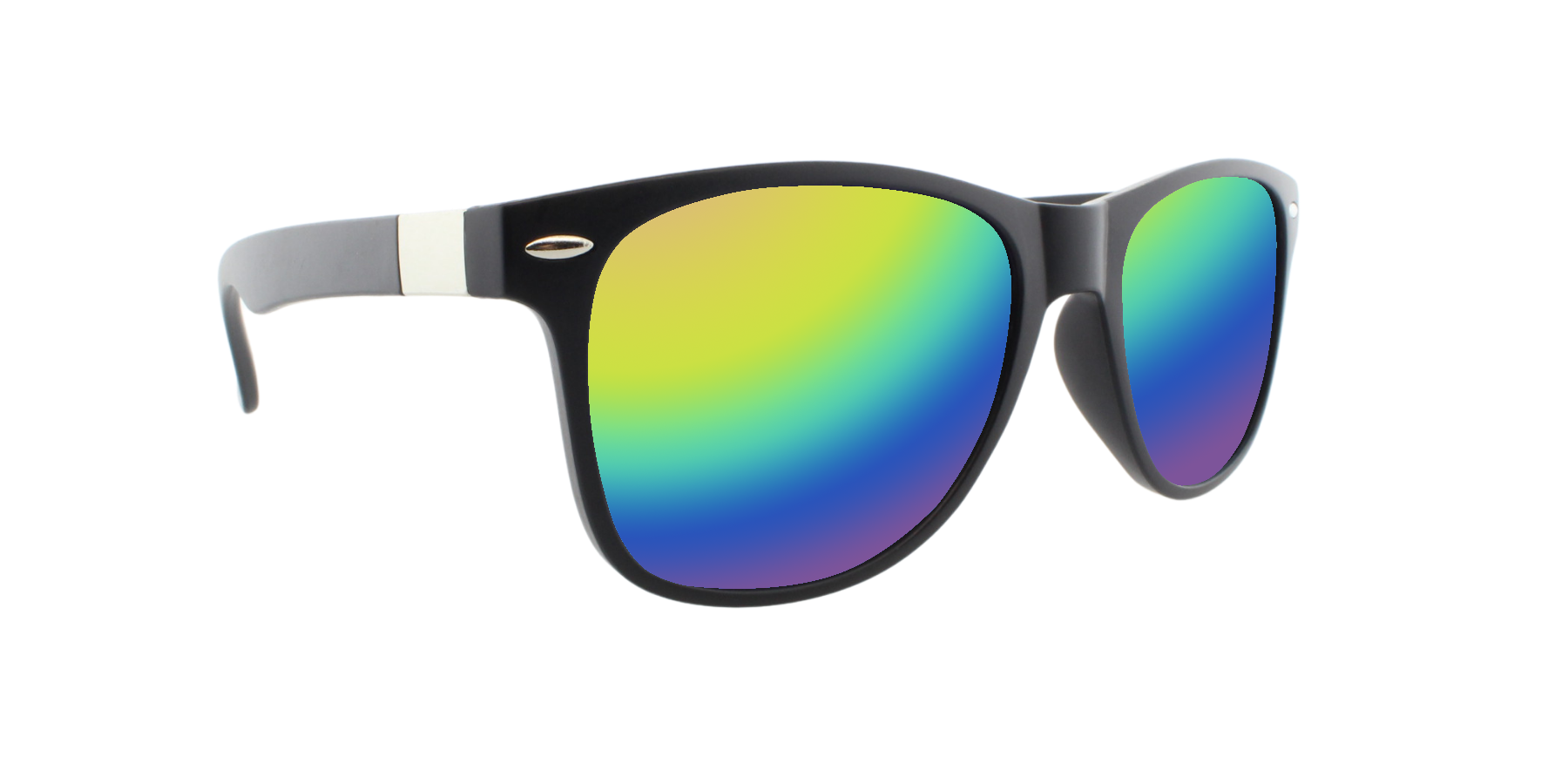 32514 Polarized Retro Standard