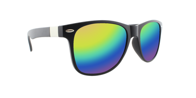 32514 Polarized Retro Standard