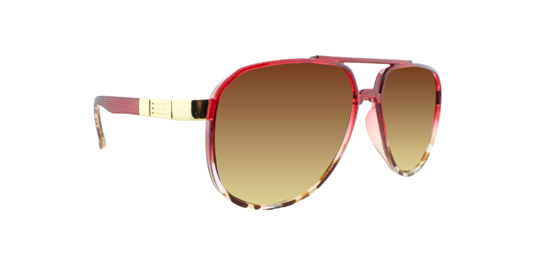 12526 Fashion Aviator