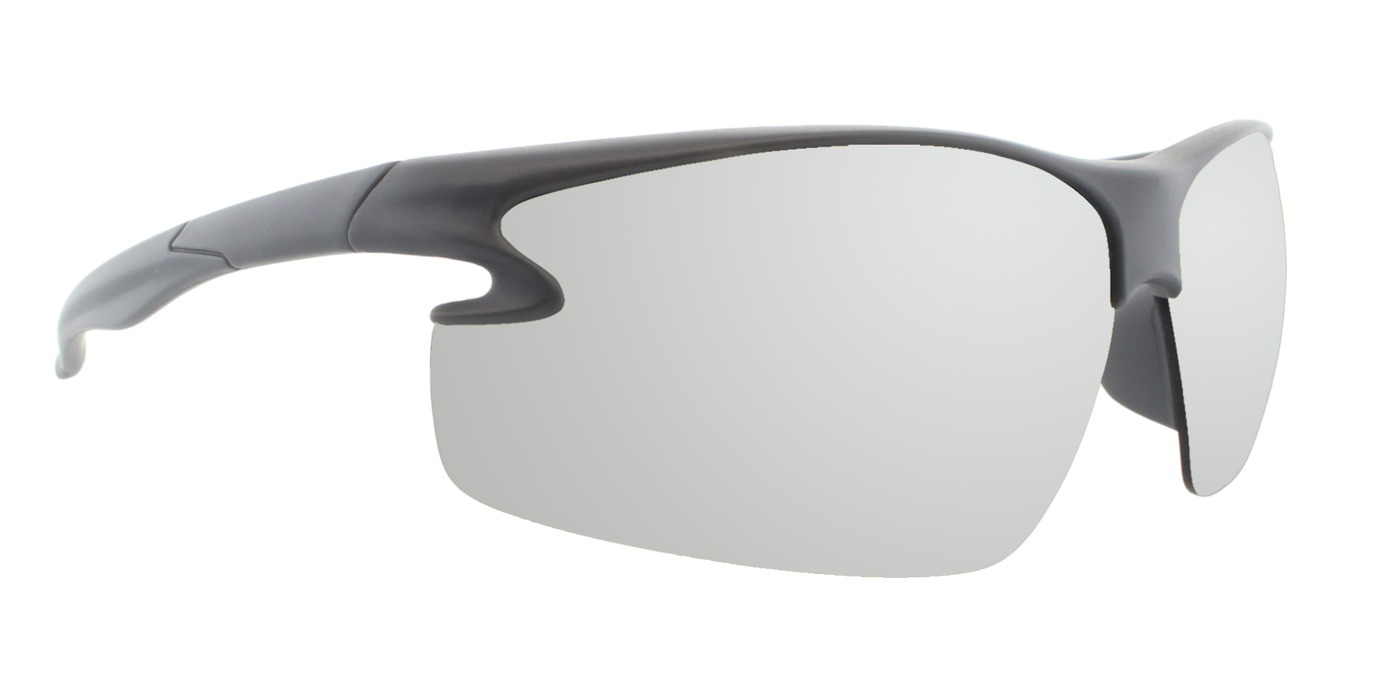 32528 Polarized Sports Blade