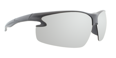32528 Polarized Sports Blade