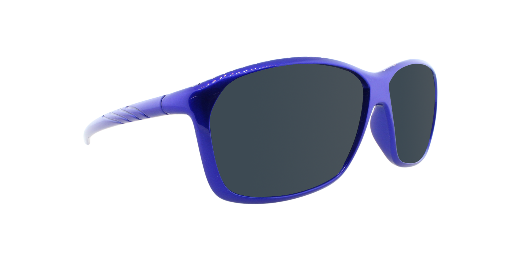 32544 Polarized Sports Wrap