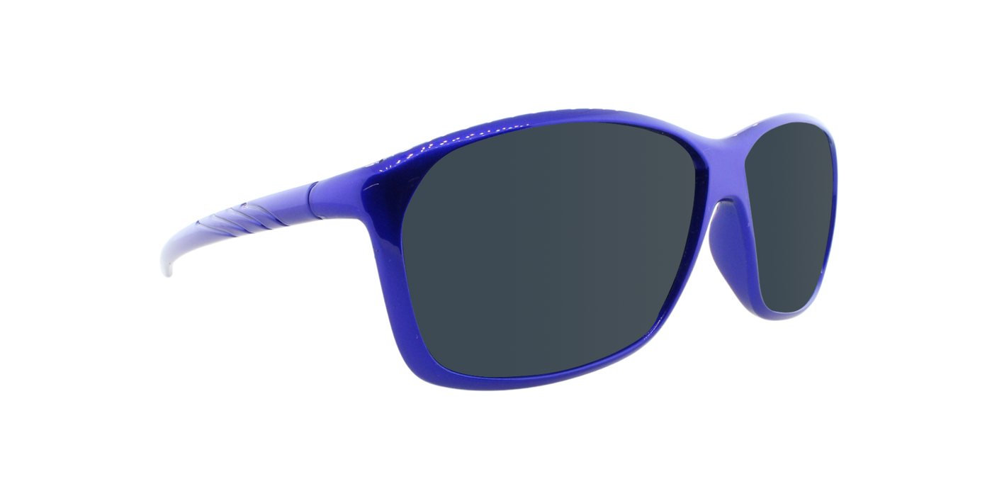 32544 Polarized Sports Wrap