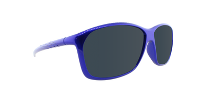 32544 Polarized Sports Wrap