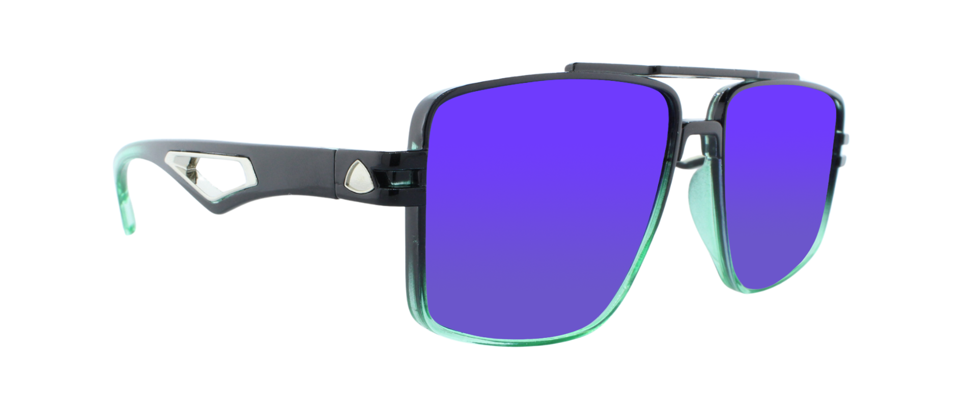 12047 Aviators Modified