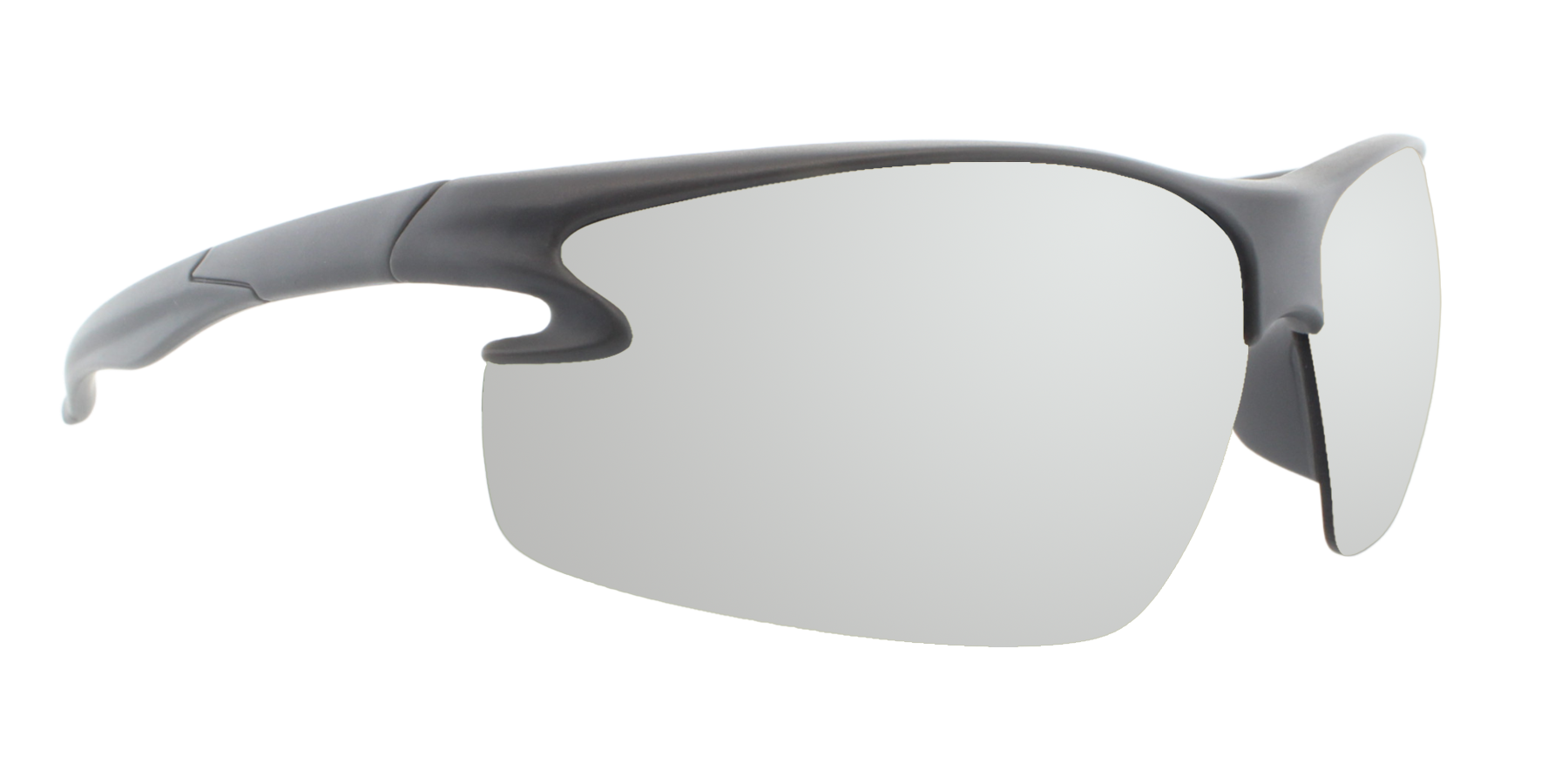 12528 Sports Blade