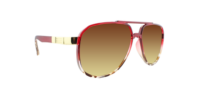 32526 Polarized Fashion Aviator