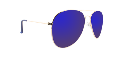 12518 Aviators Mirror