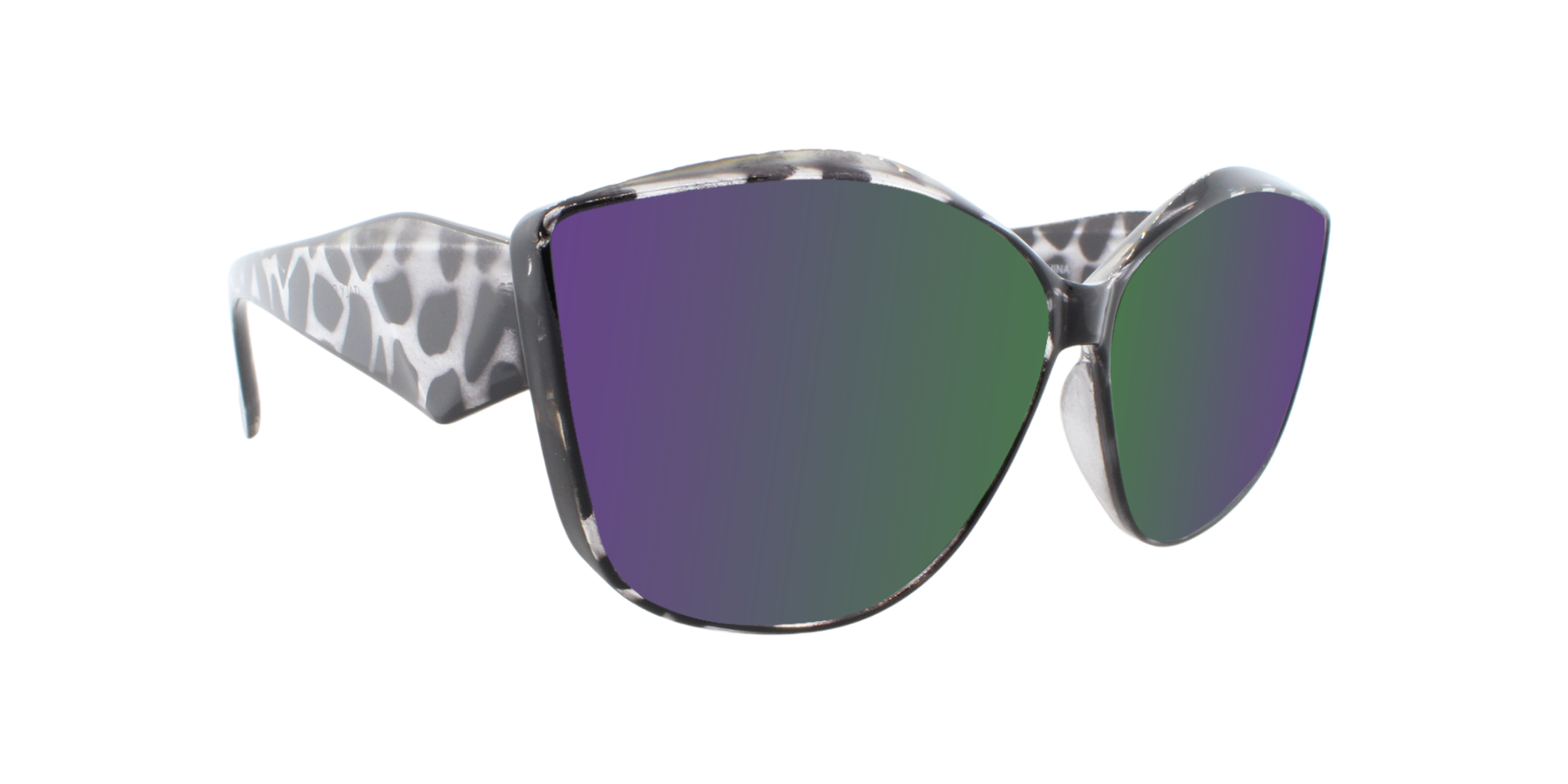 32557 Polarized Fashion Womens