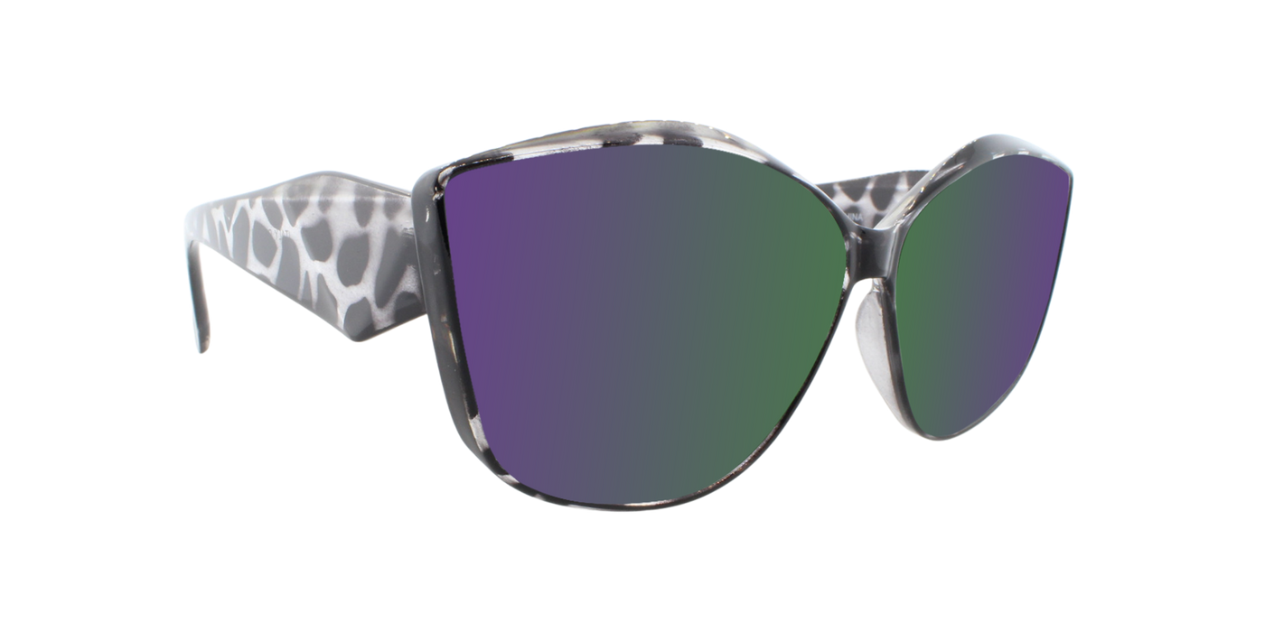 32557 Polarized Fashion Womens