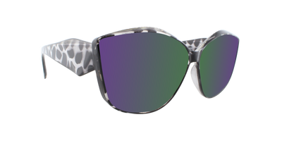 32557 Polarized Fashion Womens