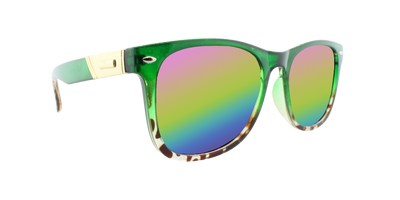 32513 Polarized Fashion Retro