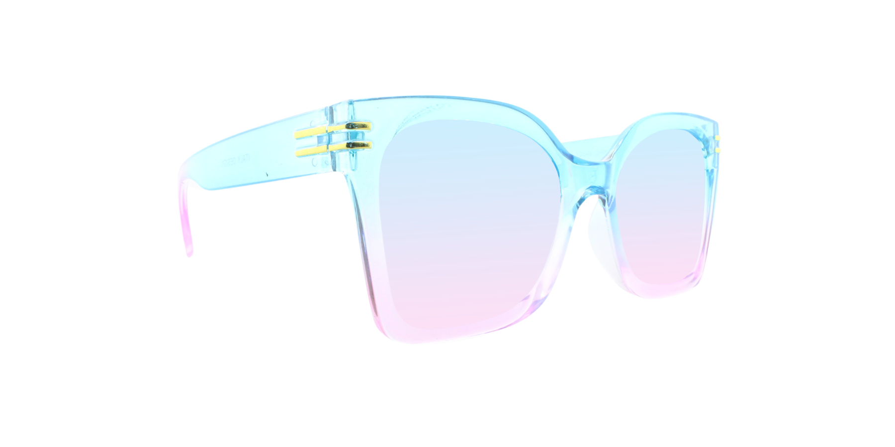 32549 Polarized Fashion Womens
