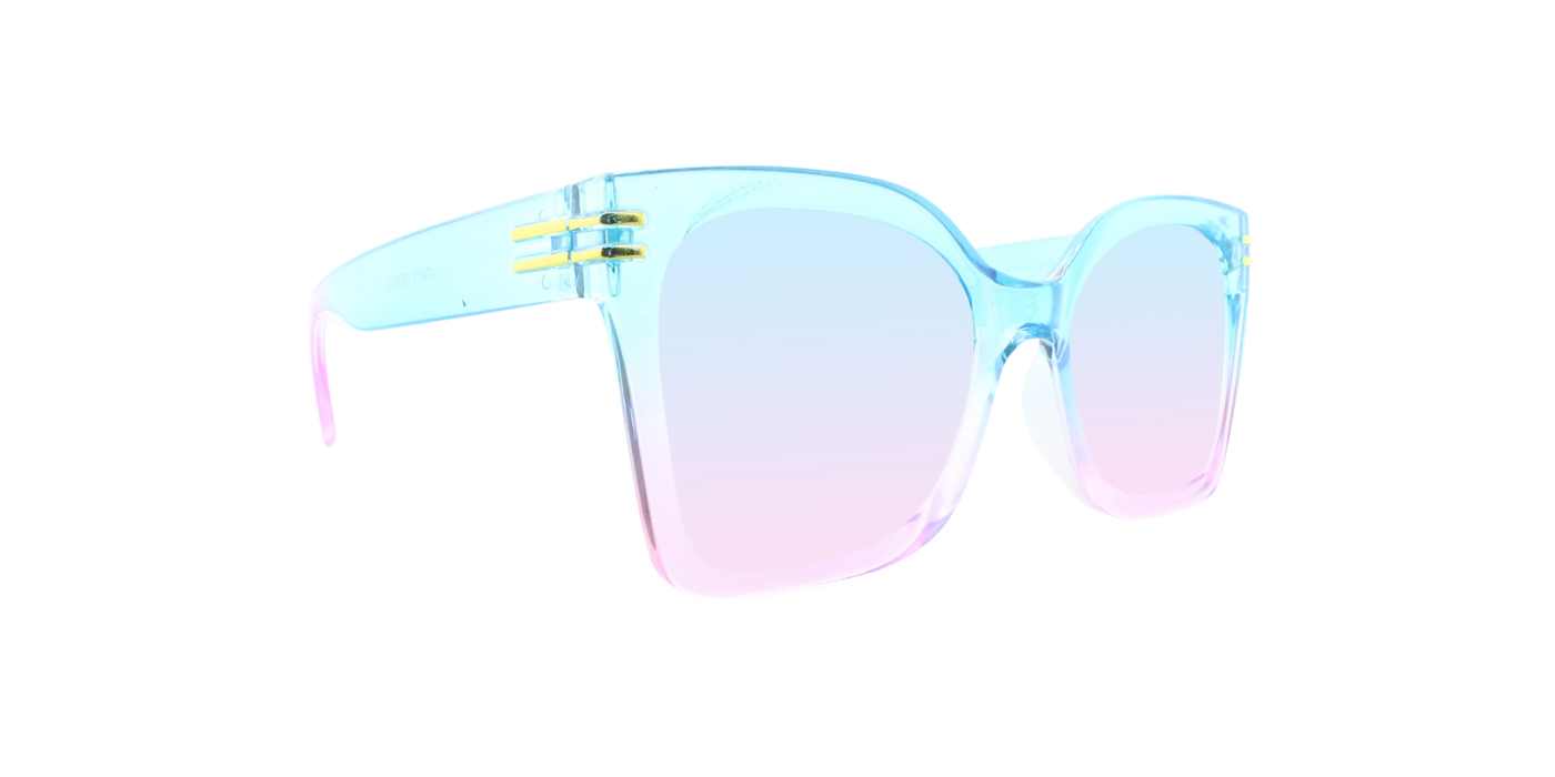 32549 Polarized Fashion Womens