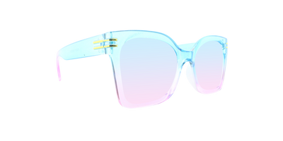 32549 Polarized Fashion Womens