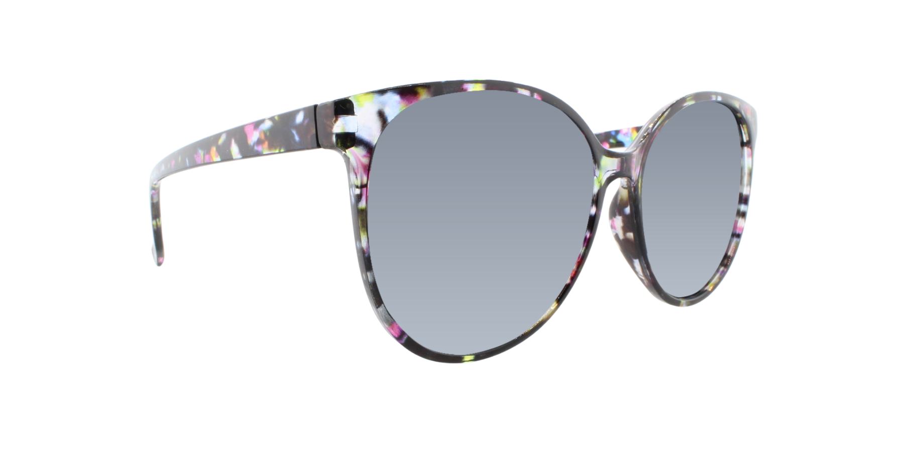 32563 Polarized Fashion Oversized