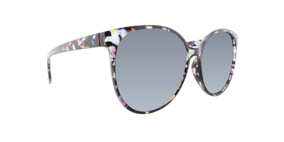 32563 Polarized Fashion Oversized