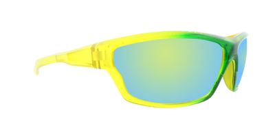 32538 Polarized Sports Wrap
