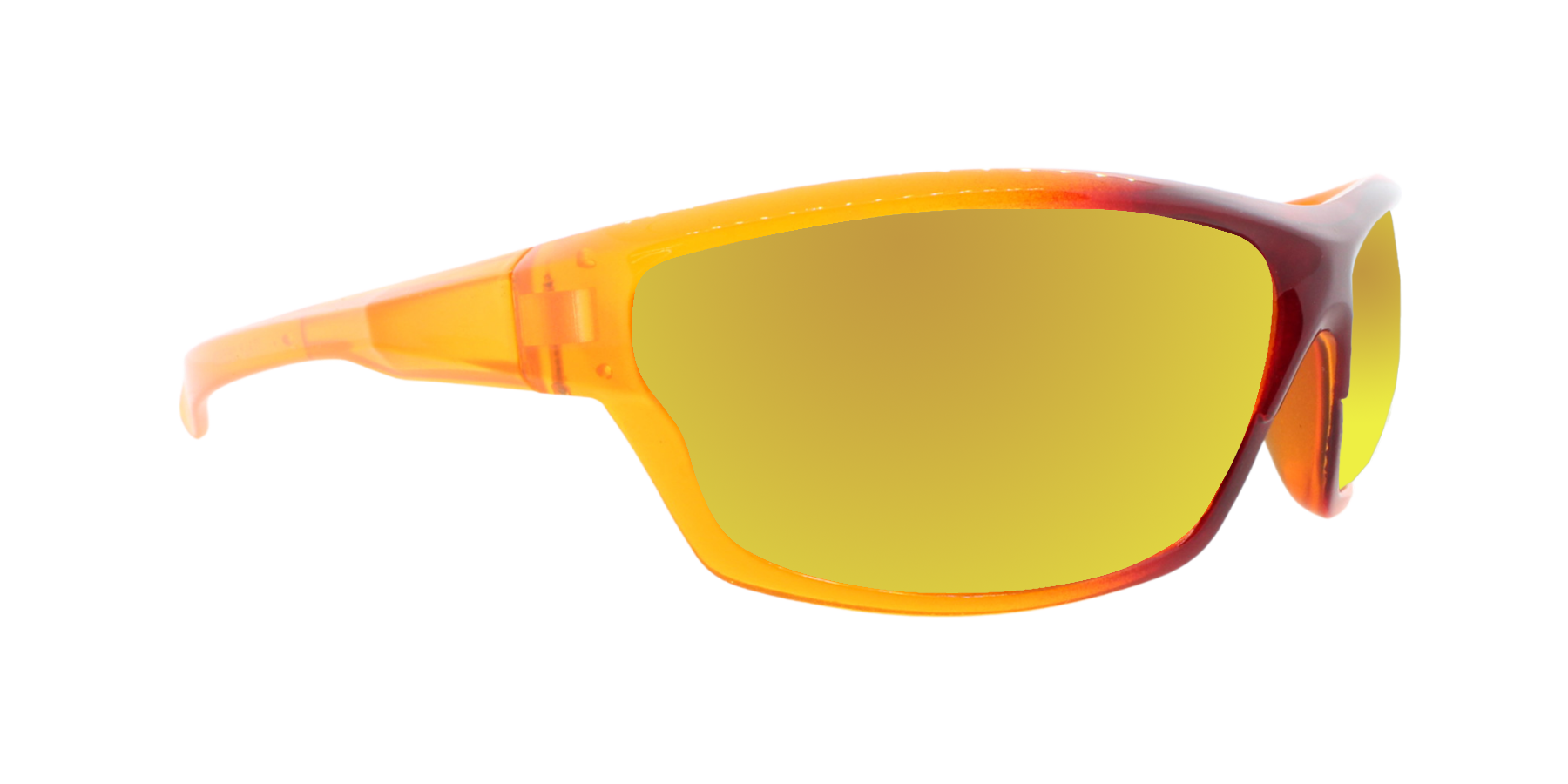 12538 Sports Wrap