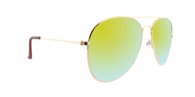12518 Aviators Mirror