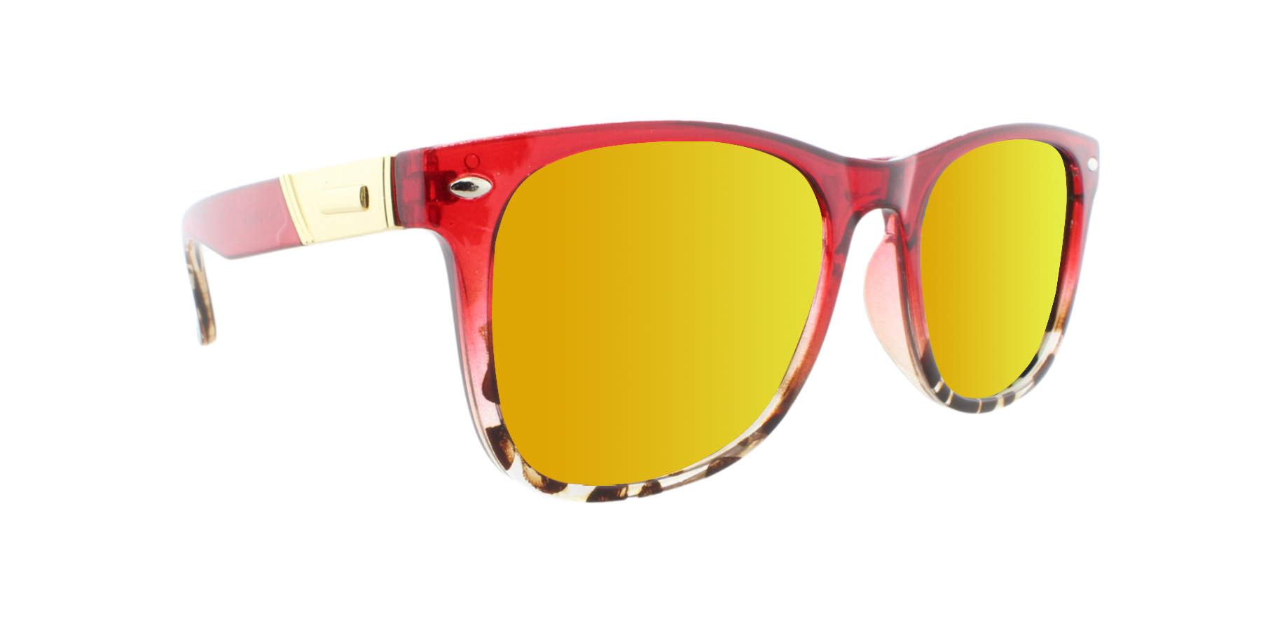 32513 Polarized Fashion Retro