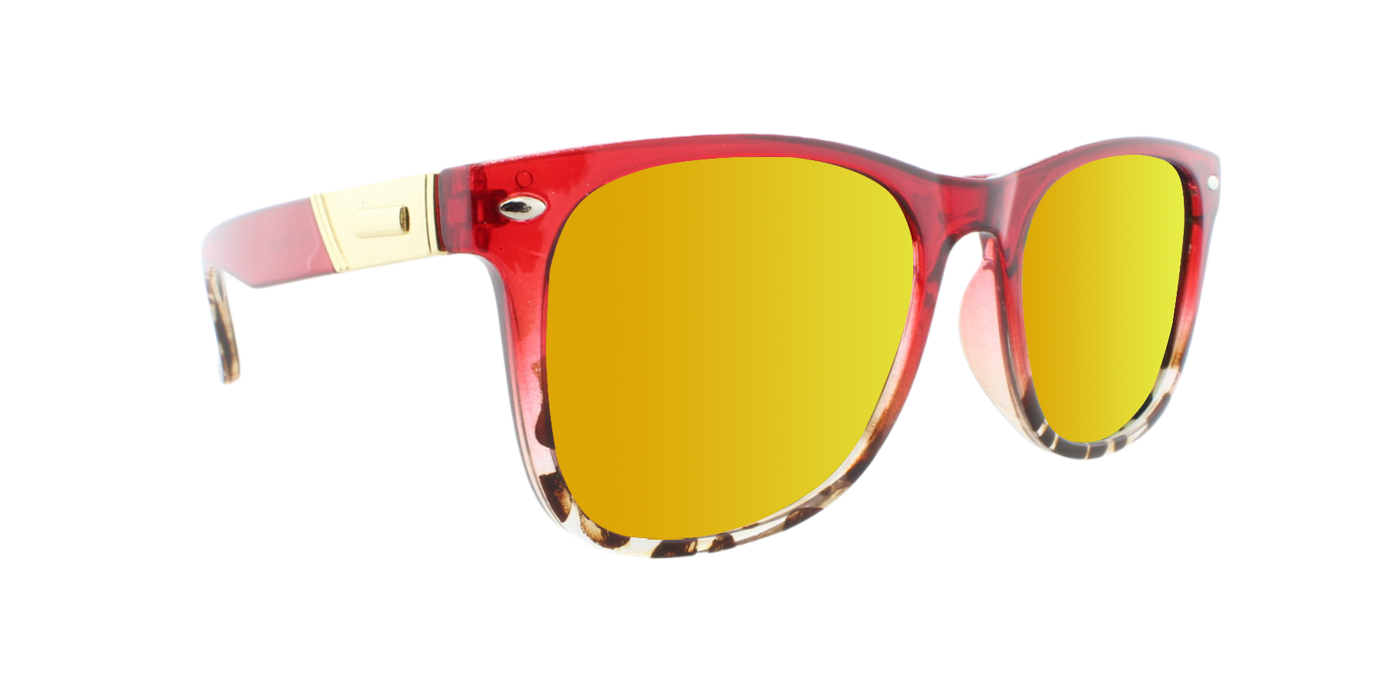 32513 Polarized Fashion Retro