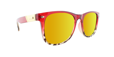 32513 Polarized Fashion Retro
