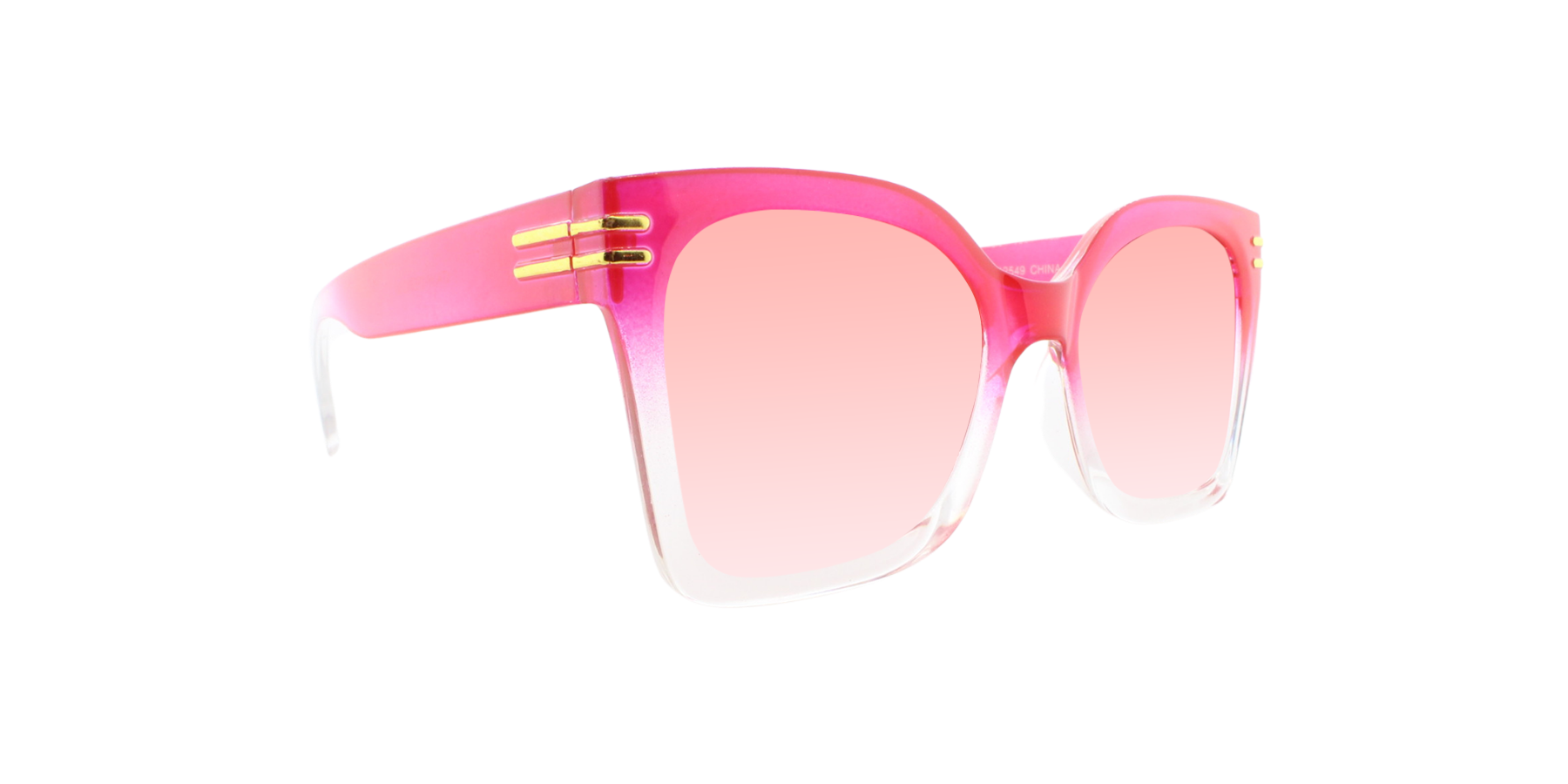 32549 Polarized Fashion Womens