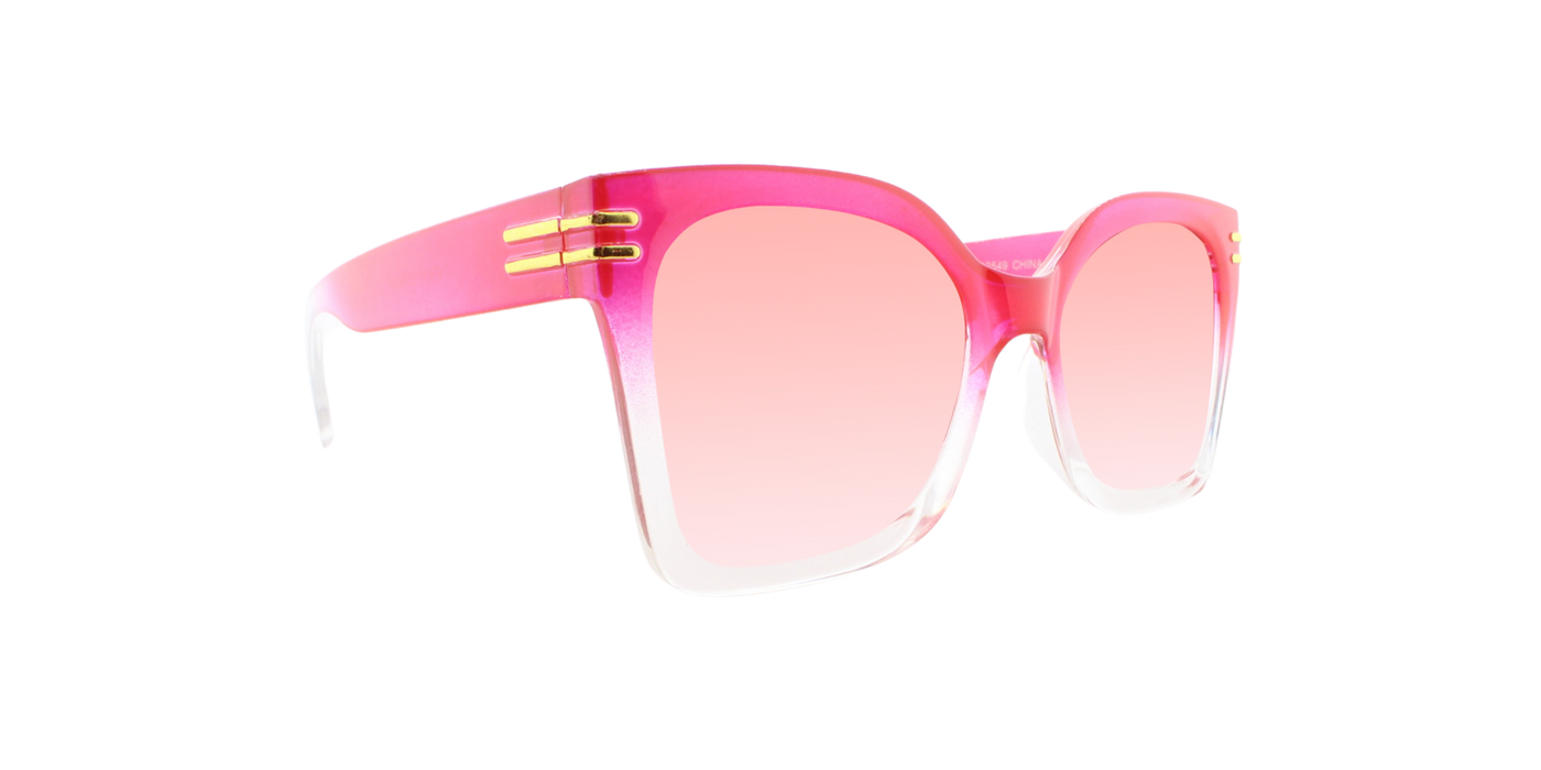 32549 Polarized Fashion Womens